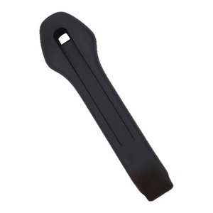 Garden Indoor Trunk Handle Replacement 1 Pc 5E5827895 Accessories Black - Picture 1 of 12