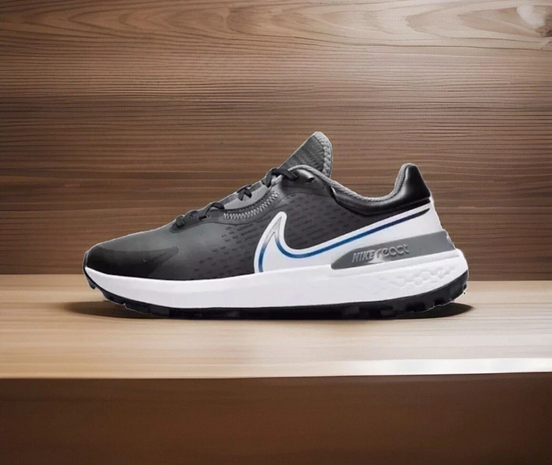 Nike React Infinity Pro for Sale | Authenticity Guaranteed | eBay