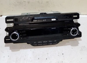 AUTORADIO PER ALFA ROMEO Giulietta Serie (940_) 1560968770 (10>13) - Foto 1 di 6