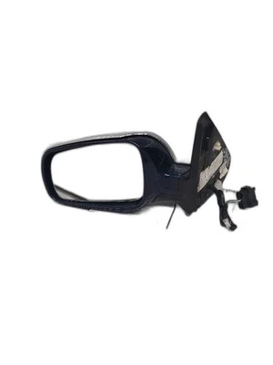 司机侧视镜 Power Sedan City 加拿大加热适合 99-11 JETTA 1328065 — 第 1/4 张图片