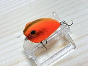Pro's Factory INCUBATOR DROP 75 Fishing Lure #AN126 - Picture 1 of 2