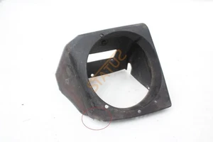 Bisel del faro izquierdo Porsche 924 944 NS repuestos envolventes 477805631 - Imagen 1 de 6