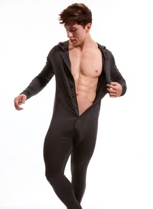 Men’s N2N DD25 Deep Dive Suit - XL New With Tags - Picture 1 of 6