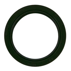 Engine Crankshaft Seal Front Fel-Pro For 2002-2003 Mazda Protege5 2.0L L4 - Picture 1 of 1