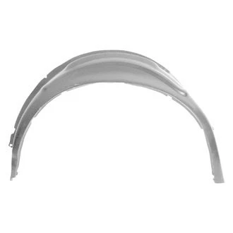 For Ford Mustang 1967-1968 Dynacorn 3631QWT Rear Driver Side Wheel Housing - Image 1 of 1