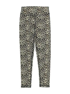 Zyia Active Girls Gold Casual Pants X-Large tots - Picture 1 of 2