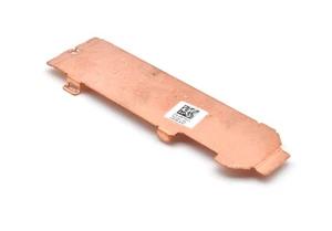 RT4G1 - PLT, Thermal Shield, SSD, 2280 - Picture 1 of 1