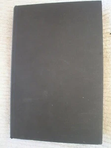 s LIBRO ILUSTRADO GUERRA MILITAR AVIÓN DE COMBATE NOCTURNO PUB 1957 PRIMERA EDICIÓN 382 PÁGINAS - Imagen 1 de 5