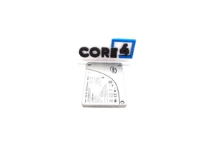 INTEL SSDSC2BB080G6 80GB INTEL S3510 2.5 SSD - Picture 1 of 1
