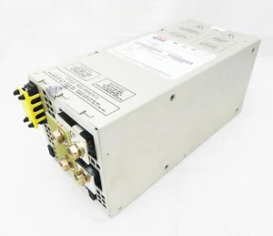 ASTEC VS1-D2-00-455 Power Supply 1500 Watt -unused- - Picture 1 of 4