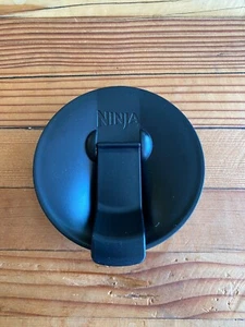 Ninja Sip and Seal Blender Cup Replacement Lid Only As Shown - Picture 1 of 4