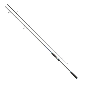 ** PRO MARINE ARTICORSA LSJ Light Shore Jigging Rod variations from Japan  - Picture 1 of 2