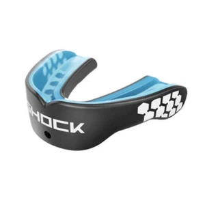 Shock Doctor Gel Max Power Youth - Imagen 1 de 1