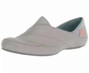 Merrell Women's Inde Lave Slip On Ballet Flat,, Paloma, Size 6.5M Color Paloma - Picture 1 of 7