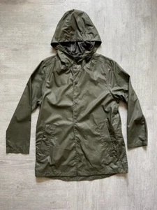 ZARA KIDS rain jacket size 10 yrs - Picture 1 of 2
