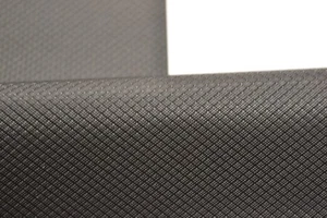 1968 68 1969 69 1970 1971 1972 1973 DATSUN 510 2 DOOR BLACK TIER HEADLINER USA - Picture 1 of 1