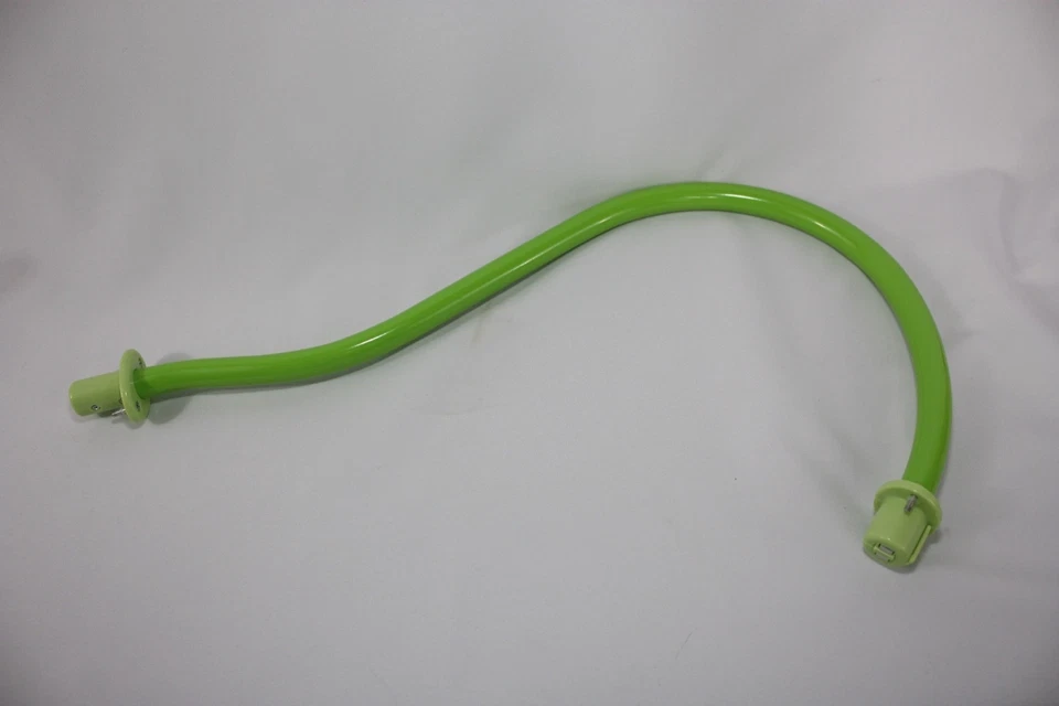 Мобильный сменный рычаг Rainforest Peek-a-Boo Leaves K3799 Fisher Price  - Изображение 1 из 4