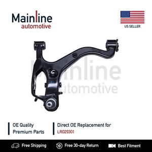 Suspension Control Arm for Land Range Rover Sport L320 10-13 Front Lower Right - Picture 1 of 6