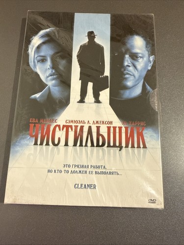 Foto 1 di 2