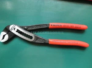 Crocodile nozzle pump pliers 88 01 180//88 01 300 - Picture 1 of 2