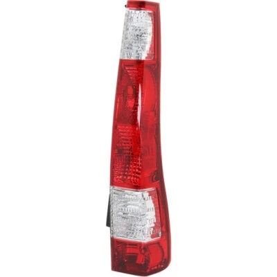 For 05-06 Honda CR-V Sport 4-Door Tail Light Lamp Halogen Rear Passenger Side - Изображение 1 из 4