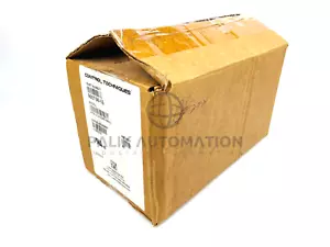 Servo motor Control Techniques 960756-06 NTM-212-CONS-0000 NUEVO - Imagen 1 de 12