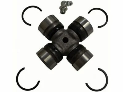 Junta universal 15183MV 1998 1996 para Toyota Land Cruiser 1991-2011, 2013-2015 Foto 1 de 2