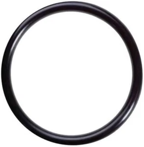 Original-Zubehör-Hersteller Bostitch Ersatzteil # 88705 O-RING 1.114X.070 *NOS - Bild 1 von 2