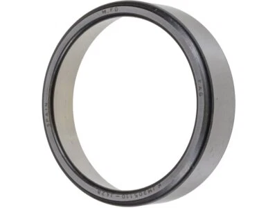 Переднее внешнее гоночное колесо Isuzu FTR 1997-2004 годов выпуска 84997KGXX 1998 1999 2000 2001 - Изображение 1 из 2