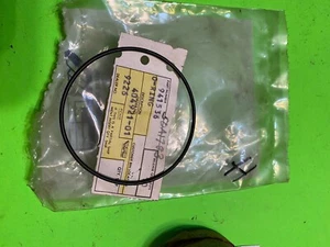 Minneapolis-Moline, O ring seal, PN 50A1783. Item: 17649 - Picture 1 of 1