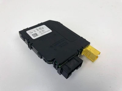 VW TOURAN 1T1, 1T2 Altre centraline 1K0953549 2.00 Diesel 103kw 31274614 - Immagine 1 di 4