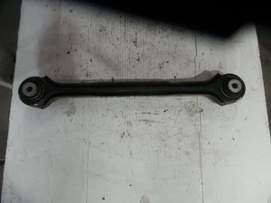 BMW 1 SERIES E82/E87/E88 10/2004-09/2013 RIGHT REAR UPPER CONTROL ARM - Picture 1 of 12