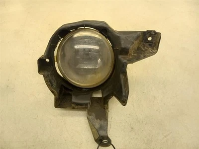 13-15 CONJUNTO LUZ ANTINIEBLA DELANTERA LADO CONDUCTOR TOYOTA LAND CRUISER XLE  Foto 1 de 4