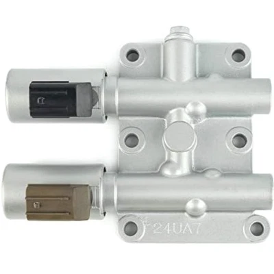 1 PC Transmission Solenoid Accessories 28015-PLX-305 For Honda Civic 2001-2005 - Image 1 of 4