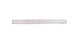 Oprawa hermetyczna LED COSMO APEX 1060.LED 47W 7470lm 4000K IP66 PC kl.pryzmatyc - Picture 1 of 1
