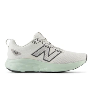 New Balance 460 v4 Women's - Picture 1 of 17