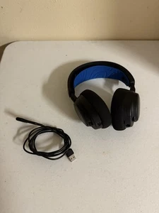 SteelSeries Arctis Nova 7P Wireless Multi-Platform Gaming & Mobile Headset - Picture 1 of 6