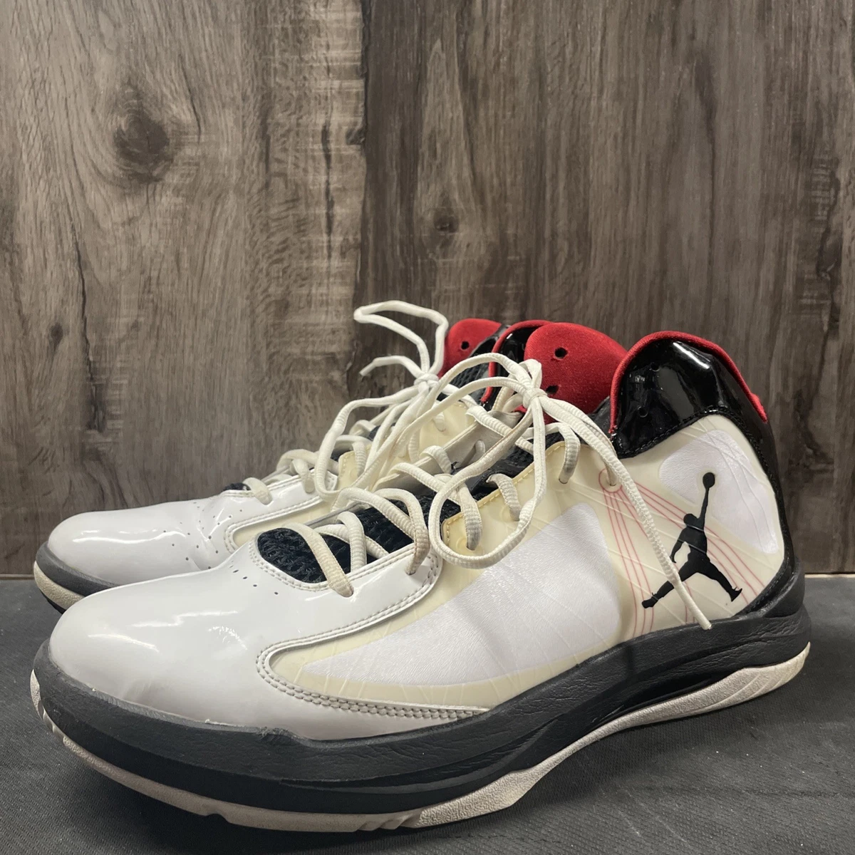 Jordan Aero Flight Athletic Shoes for Sale | Authenticity