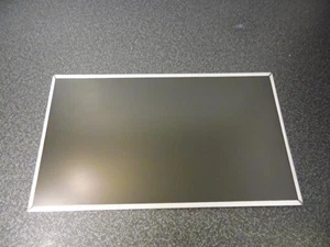 SAMSUNG LED LCD Wyświetlacz notebooka LTN156AT28 Matowy - Zdjęcie 1 z 4