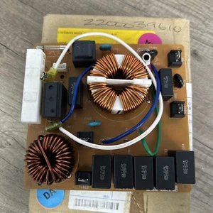 Mitsubishi Electric Air conditioning - Noise Filter Board - T2WE56424 MUZ-A09 - Picture 1 of 4