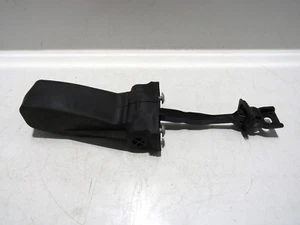 SEAT IBIZA 2021-24 NEARSIDE LEFT FRONT DOOR CHECK STRAP (5 DOOR HBK)       R4391 - Picture 1 of 9