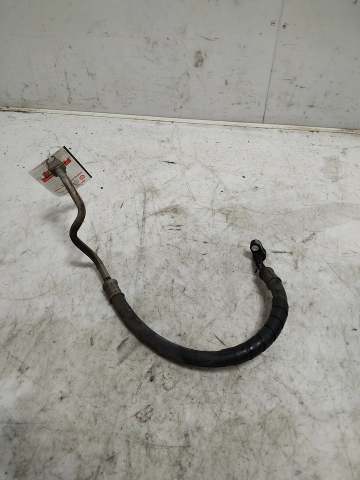 AC Discharge Hose Honda Fits Accord (3.0L) CL TL OEM 80315S87A01 - Image 1 of 3