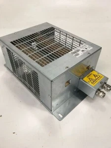 Emerson 1220-0020020 DBR3 Resistor 2000W 20R TS Brake Resistor 12200020020 - Picture 1 of 4