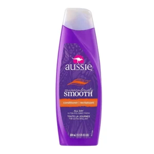 Aussie Miraculously Smooth Conditioner / 13.5 fl oz NEW - Picture 1 of 1
