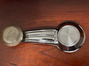 1960's Dodge, Plymouth--Window Crank Handle-Mopar Brand - Picture 1 of 8