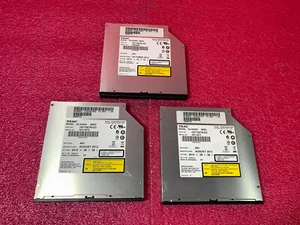 1 Pc Sun ORACLE NETRA SPARC T4-1 DV-W28SS TEAC 1977267W-Z3 DRIVE - Picture 1 of 12