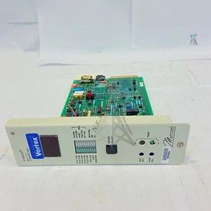 Marconi, Lorain, 433800193, PBCPM20BAA, V60CABINET MTR ALARMA DE CONTROL *RH080420 - Imagen 1 de 3