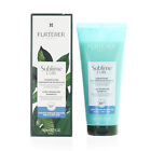 Rene Furterer Sublime Curl Enhancing Shampoo 200ml 6.7oz NEW FAST SHIP