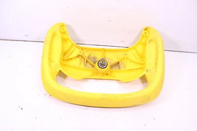 Sea Doo GSI 1997 mango de agarre trasero 295500367 Foto 1 de 4