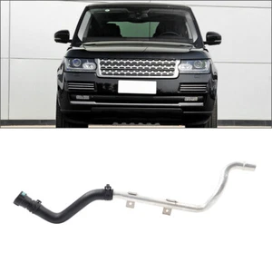 Motorheizungswasserschlauch LR034597 für Land Rover Rover Sport Discovery 5 - Picture 1 of 14